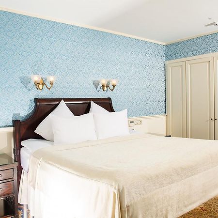 Ministerium Otel Odessa Dış mekan fotoğraf