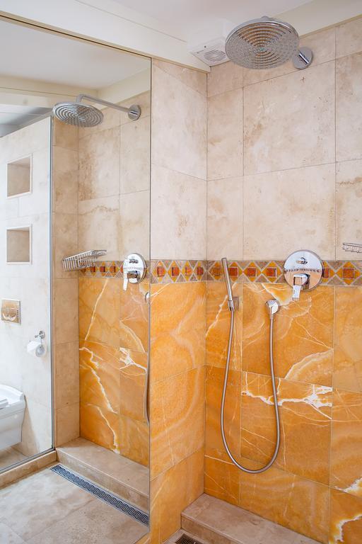 Ministerium Otel Odessa Dış mekan fotoğraf