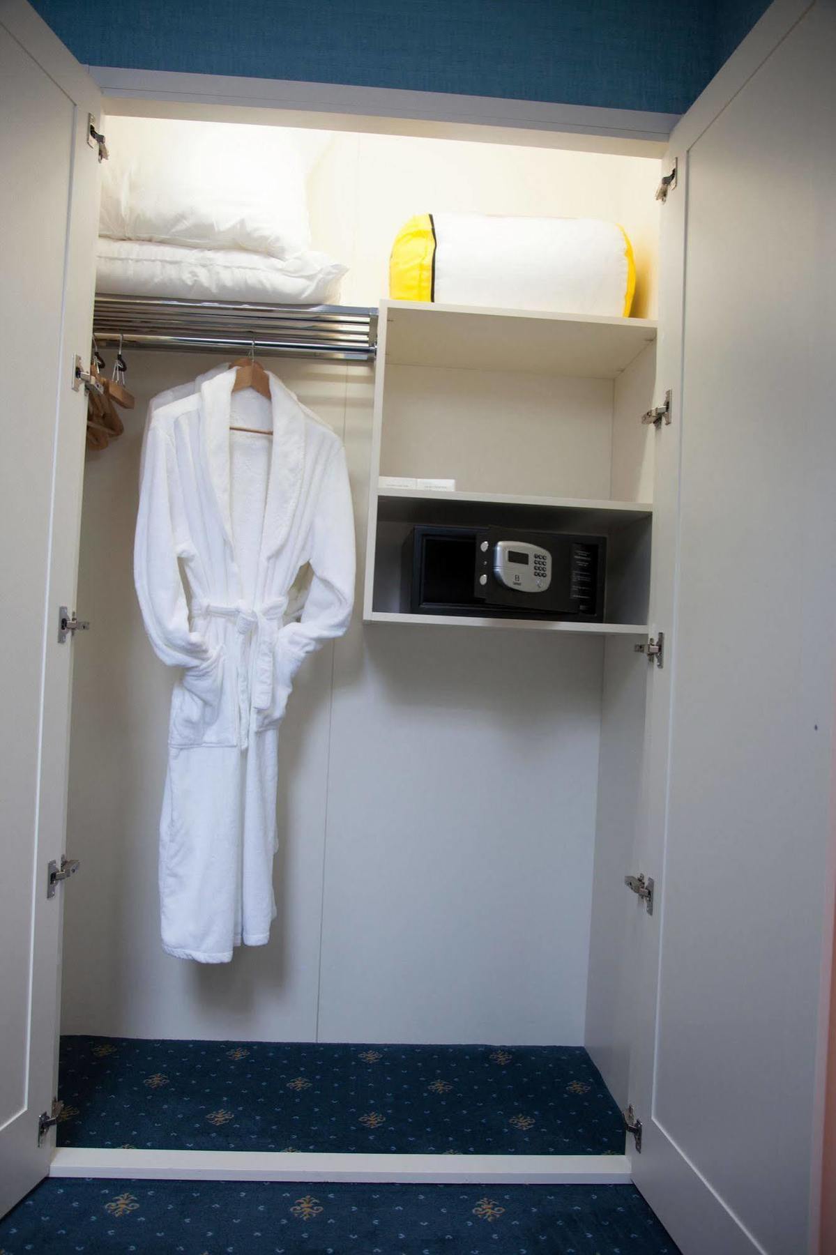 Ministerium Otel Odessa Dış mekan fotoğraf